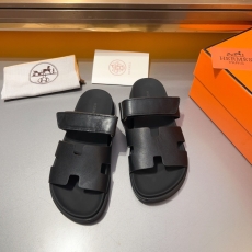 Hermes Sandals